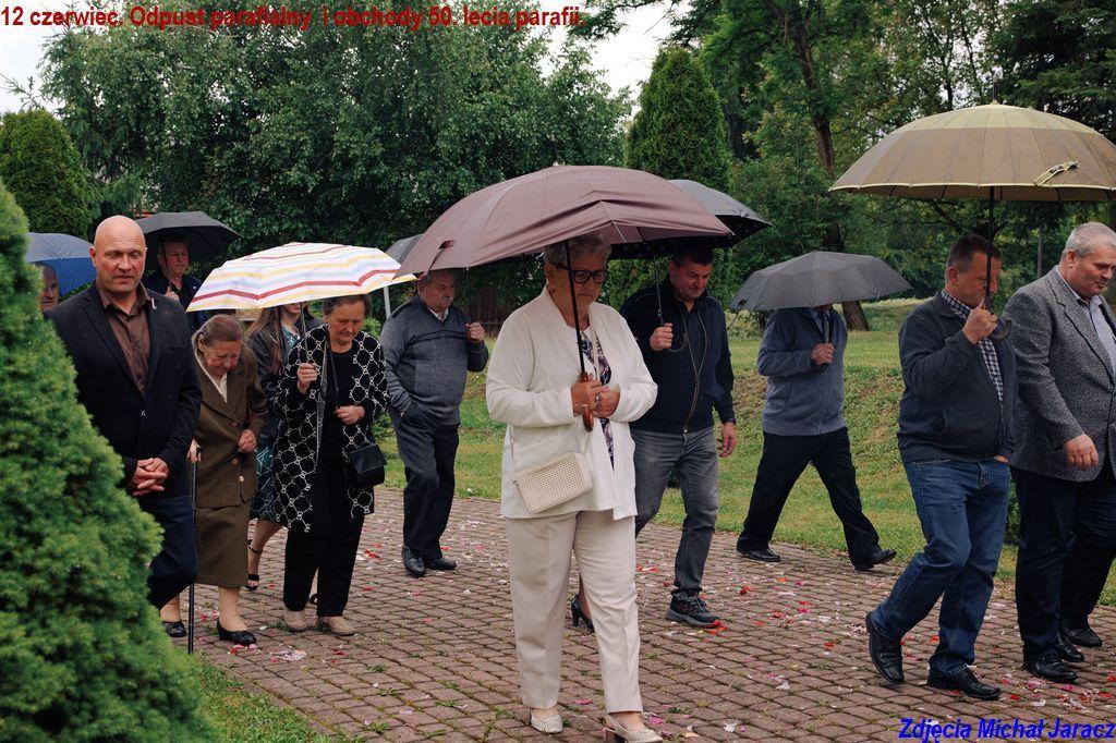 odpust 2026 12 czerM_231.jpg